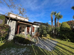 Ascona Casa Mamina A